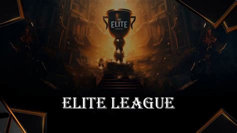 elite league dota 2 sea open qualifiers|ELITE League SEA Closed Qualifiers 2024: Schedule, Results, .